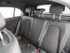 Mercedes Classe A 200 d sport night edition auto