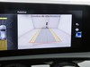 Mercedes Classe A 200 d sport night edition auto