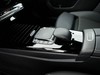 Mercedes Classe A 200 d sport night edition auto
