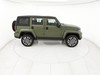 ICH-X K2 ICH-X 2.0 TURBO DIESEL 162 CV 4x4 MY2024  verde