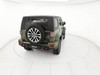 ICH-X K2 ICH-X 2.0 TURBO DIESEL 162 CV 4x4 MY2024  verde