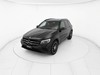Mercedes GLC 250 d premium 4matic auto diesel nero