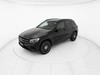Mercedes GLC 250 d premium 4matic auto diesel nero