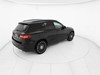 Mercedes GLC 250 d premium 4matic auto diesel nero