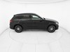 Mercedes GLC 250 d premium 4matic auto diesel nero