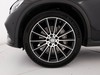 Mercedes GLC 250 d premium 4matic auto diesel nero
