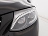Mercedes GLC 250 d premium 4matic auto diesel nero