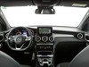 Mercedes GLC 250 d premium 4matic auto diesel nero