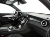 Mercedes GLC 250 d premium 4matic auto diesel nero