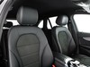 Mercedes GLC 250 d premium 4matic auto diesel nero