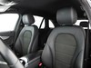 Mercedes GLC 250 d premium 4matic auto diesel nero