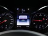 Mercedes GLC 250 d premium 4matic auto diesel nero