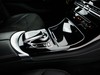Mercedes GLC 250 d premium 4matic auto diesel nero
