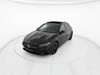 Mercedes Classe A A 180 d Automatic