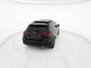 Mercedes Classe A A 180 d Automatic
