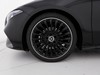 Mercedes Classe A A 180 d Automatic