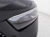 Mercedes Classe A A 180 d Automatic