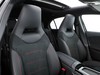 Mercedes Classe A A 180 d Automatic