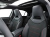 Mercedes Classe A A 180 d Automatic