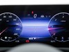 Mercedes Classe A A 180 d Automatic