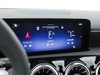 Mercedes Classe A A 180 d Automatic