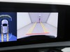 Mercedes Classe A A 180 d Automatic
