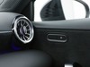 Mercedes Classe A A 180 d Automatic