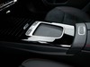 Mercedes Classe A A 180 d Automatic