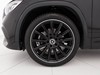 Mercedes GLA 250 e phev (eq-power) premium auto ibrido nero