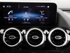 Mercedes GLA 250 e phev (eq-power) premium auto ibrido nero