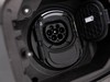 Mercedes GLA 250 e phev (eq-power) premium auto ibrido nero