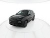 Sportequipe 6 gt 1.t-gdi 186cv dct