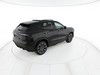 Sportequipe 6 gt 1.t-gdi 186cv dct