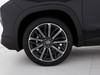 Sportequipe 6 gt 1.t-gdi 186cv dct