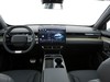 Sportequipe 6 gt 1.t-gdi 186cv dct