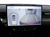 Sportequipe 6 gt 1.t-gdi 186cv dct
