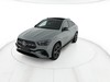 Mercedes GLE Coupè GLE 300 d 4MATIC Coupe