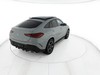 Mercedes GLE Coupè GLE 300 d 4MATIC Coupe