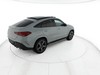 Mercedes GLE Coupè GLE 300 d 4MATIC Coupe