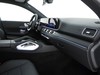 Mercedes GLE Coupè GLE 300 d 4MATIC Coupe