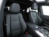Mercedes GLE Coupè GLE 300 d 4MATIC Coupe