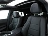Mercedes GLE Coupè GLE 300 d 4MATIC Coupe