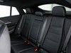 Mercedes GLE Coupè GLE 300 d 4MATIC Coupe