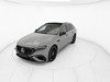 AMG Classe E SW e sw amg 53 hybrid premium 4matic+ auto