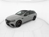AMG Classe E SW e sw amg 53 hybrid premium 4matic+ auto
