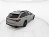 AMG Classe E SW e sw amg 53 hybrid premium 4matic+ auto