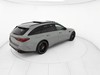 AMG Classe E SW e sw amg 53 hybrid premium 4matic+ auto
