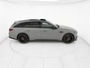 AMG Classe E SW e sw amg 53 hybrid premium 4matic+ auto