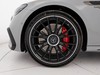 AMG Classe E SW e sw amg 53 hybrid premium 4matic+ auto