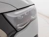 AMG Classe E SW e sw amg 53 hybrid premium 4matic+ auto